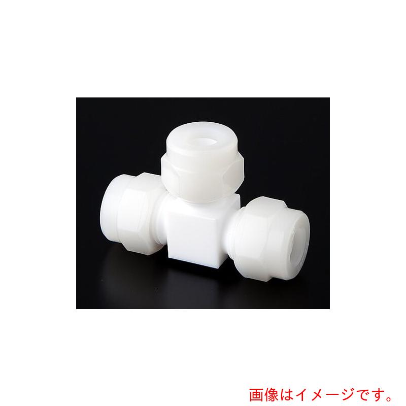 アズワン　ＡＳ　ユニオン　ティ３０－１０ＵＴ－Ｃ　【品番：1-3829-03】 7,809円