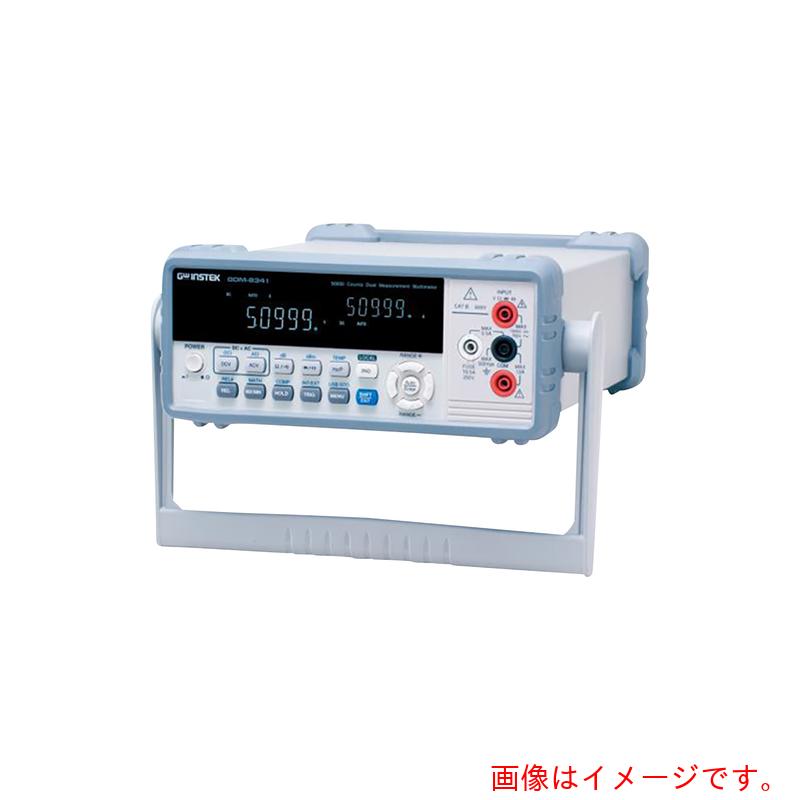 アズワン ＡＳ マルチ米突ＧＤＭ－８３４１目盛り調整証拠立てる書き出し 【品番：1-3886-03-20】