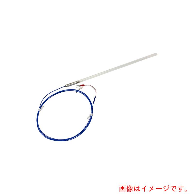 アズワン AS 温度センサIP10−K−0.15−200 【品番:1-3985-02】|住設プロ 店