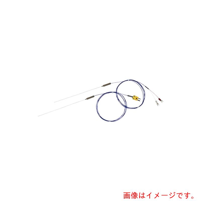 アズワン　ＡＳ　温度センサＩＰ１０&minus;Ｋ&minus;０．１５&minus;３００　【品番：1-3985-03】｜住設プロ　店