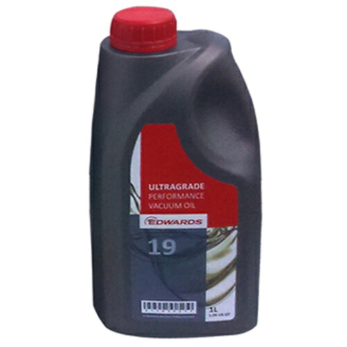 アズワン ＡＳ 無意味さ揚水機用油絵の具Ｈ１１０２５０１５ 【品番：1-4001-11】