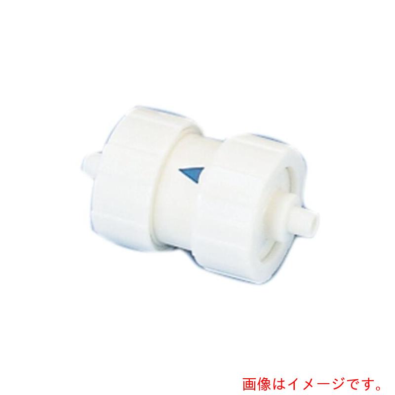 アズワン ＡＳ ピュアポート用取り替えっこ部分品がら明き糸水漉し 【品番：1-4018-03】 その他-エア工具本体-DIY・工具