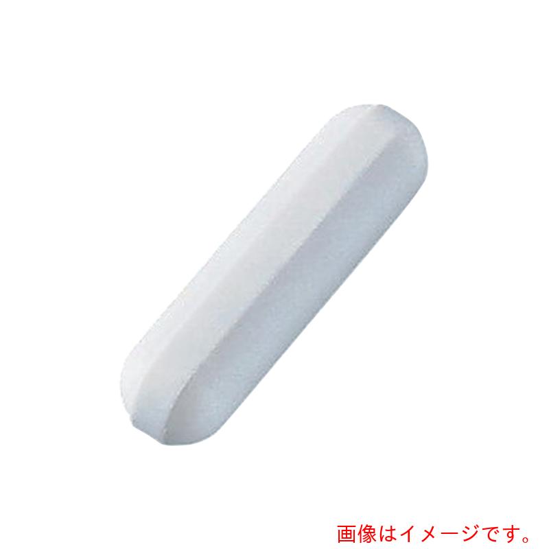 アズワン ＡＳ 巨大な生物ローターＢＡ３７１１８０００４ 【品番：1-4022-02】