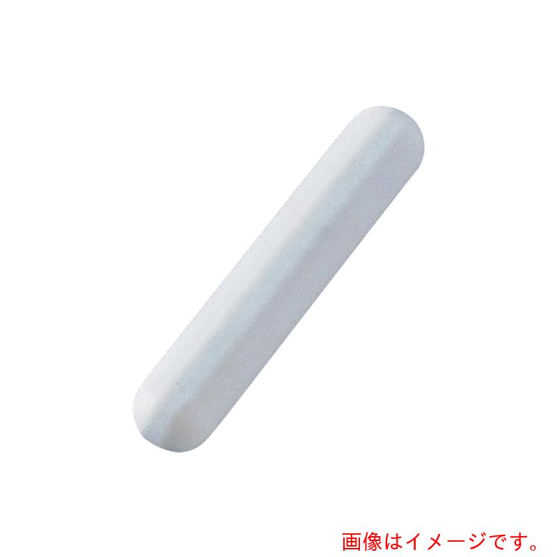 アズワン ＡＳ 巨大な生物ローターＢＡ３７１１８０００６ 【品番：1-4022-03】