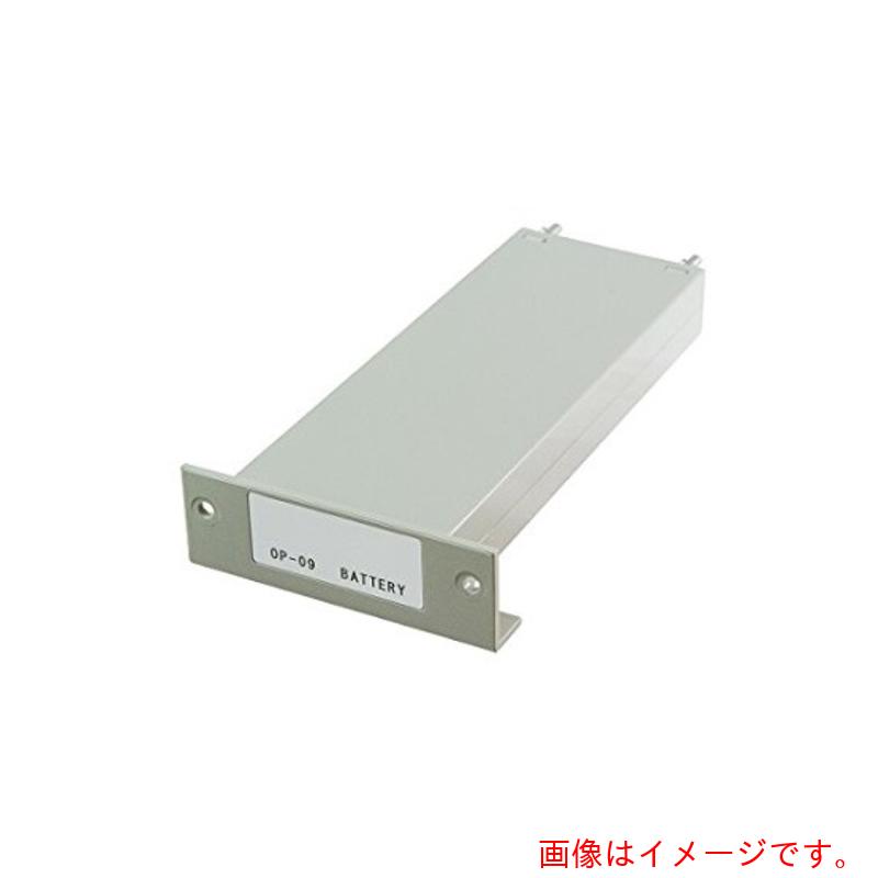 アズワン ＡＳ 陰電子天平用オプションＥＫＷ－０９ｉ 【品番：1-4038-24】