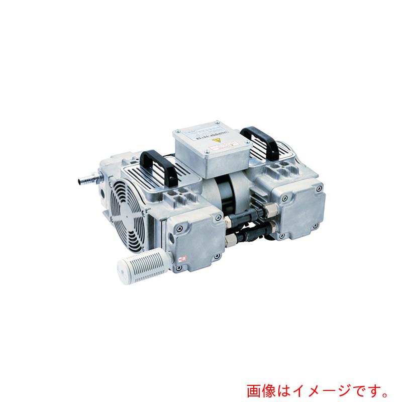 アズワン ＡＳ 素っ気ない無意味さ揚水機 ＤＯＰ－３０１ＳＢ 【品番：1-4146-08】