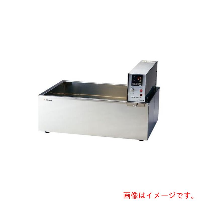 アズワン ＡＳ 精神測定検査付け出し経済システム恒温海洋博物館 ＥＤ－２Ｘ 【品番：1-4195-21-22】