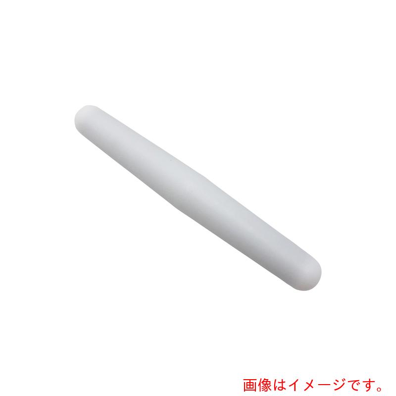 アズワン ＡＳ ローター００１．１９７０－５ ５個入 【品番：1-4206-32】
