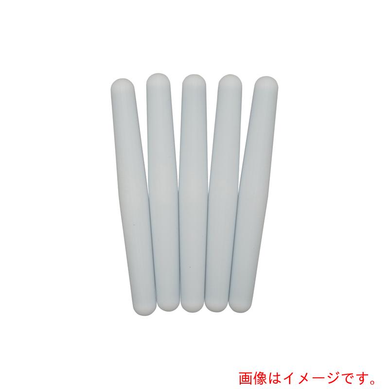 アズワン ＡＳ ローター００１．１９８０－５ ５個入 【品番：1-4206-33】