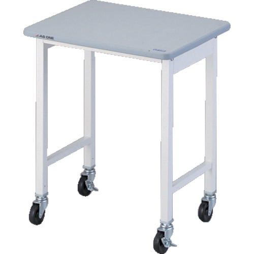 アズワン AS UT.ラボベンチ DRB−600 【品番:1-4224-01】|住設プロ 店