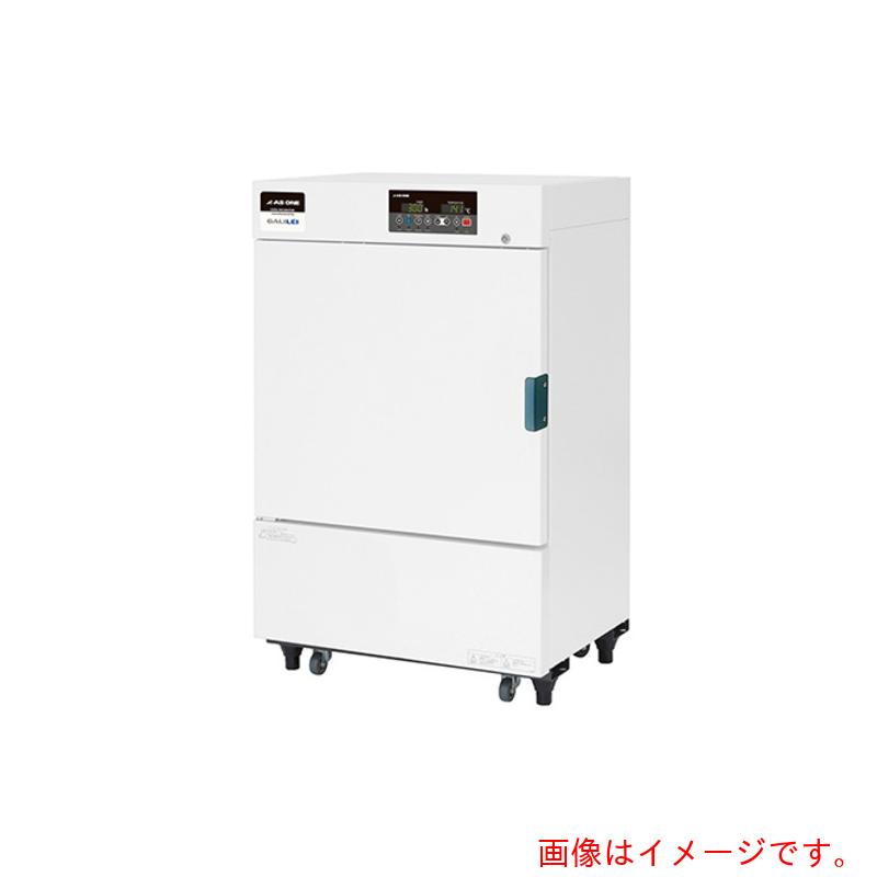 【別途送料あり】アズワン　ＡＳ　クールインキュベーター　ＫＭＨ&minus;１３０　【品番：1-423-02】｜住設プロ　店