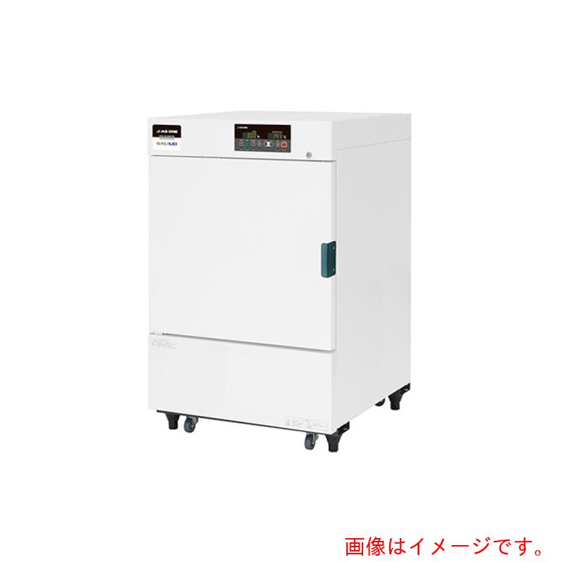【別途送料あり】アズワン AS 検査書クールインキュベータKMH−207 【品番:1-423-03-22】|住設プロ 店