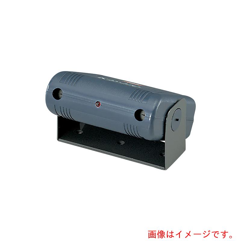 アズワン　ＡＳ　直流式除電器ＫＤ－１１０　【品番：6-6580-01】