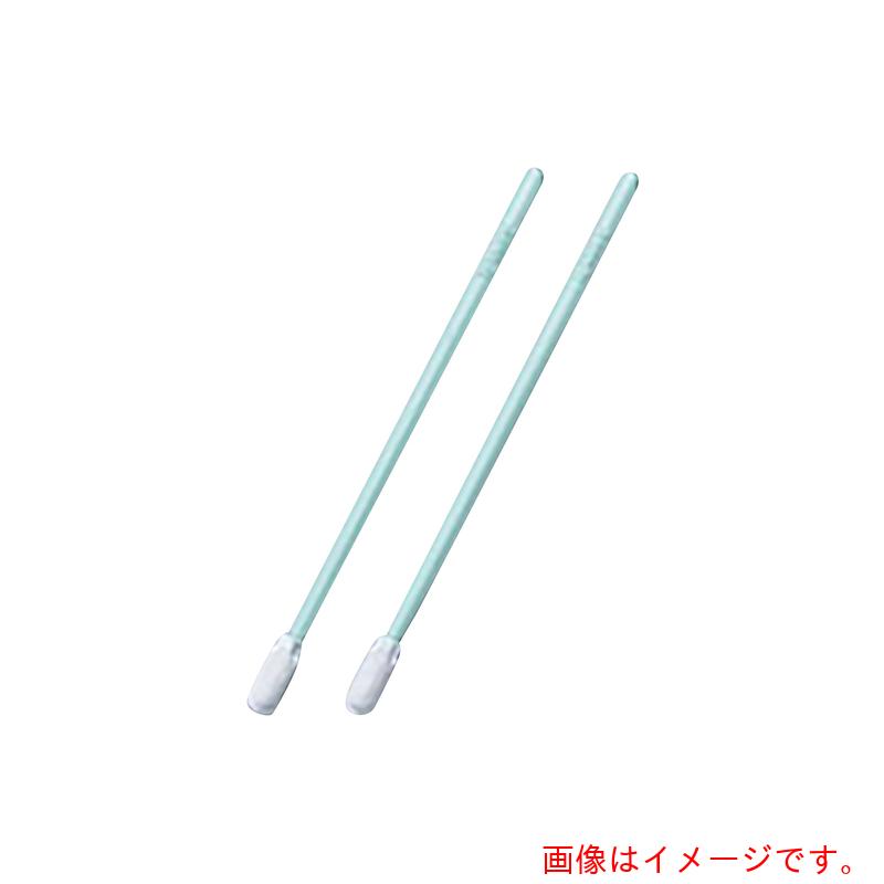 アズワン　ＡＳ　アルファスティックＴＸ７５４Ｂ　５００入　【品番：6-6587-03】