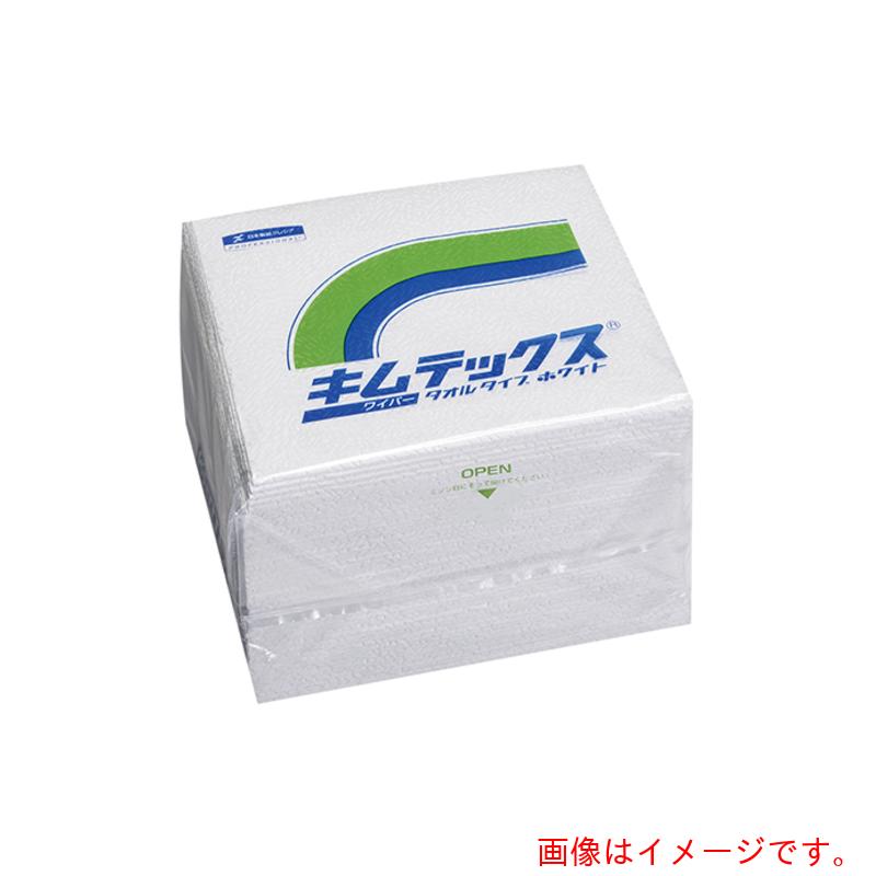 アズワン ＡＳ キムテックス ６０７１２ ６００枚 【品番：6-6681-12】 その他-キッチン用品・食器・調理器具