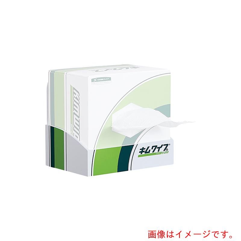 アズワン ＡＳ Ｓ－２００用ディスペンサー ０４４７０ 【品番：6-6689-11】 塗料缶・ペンキ-DIY・工具