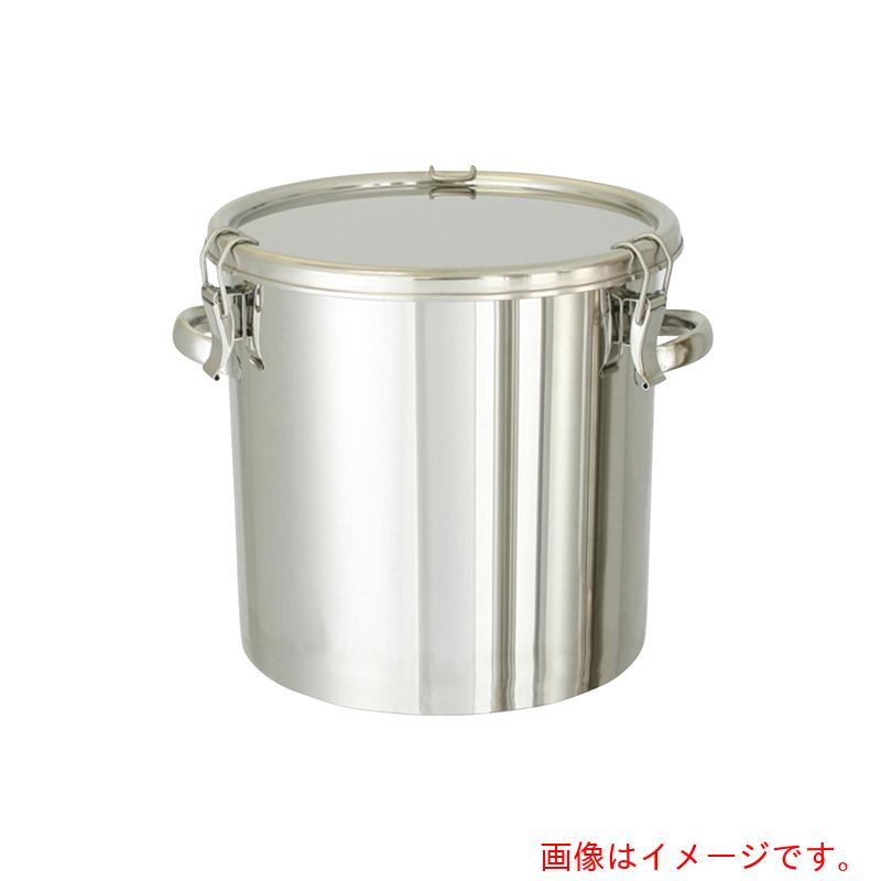 アズワン ＡＳ テーパータンクＴＰ－ＣＴＨ－２４ 【品番：6-7055-01】 花・ガーデン・DIY-その他-研究・実験用品