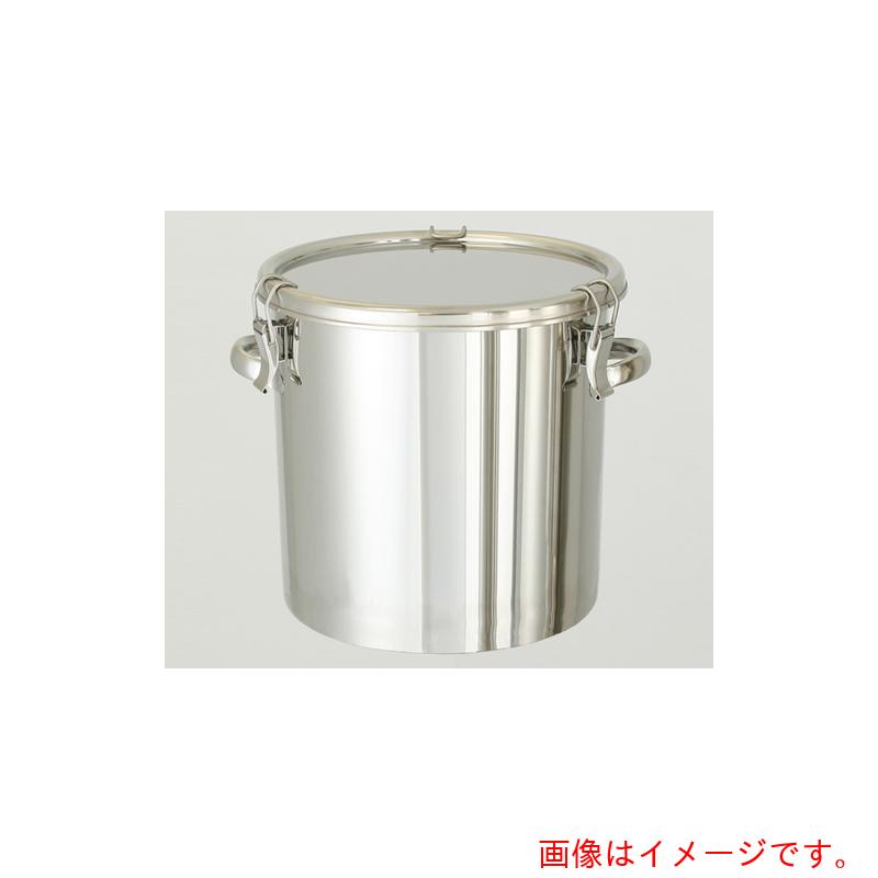 アズワン　ＡＳ　テーパータンクＴＰ&minus;ＣＴＨ&minus;４７　【品番：6-7055-08】｜住設プロ　店