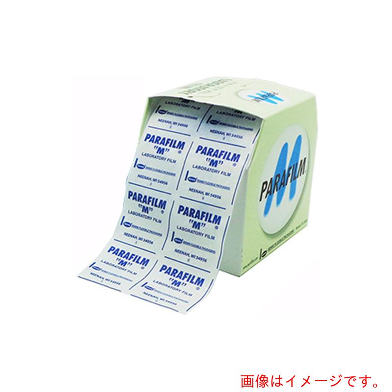 アズワン　ＡＳ　パラフィルム４　１２５Ｆｔ　【品番：6-711-01】