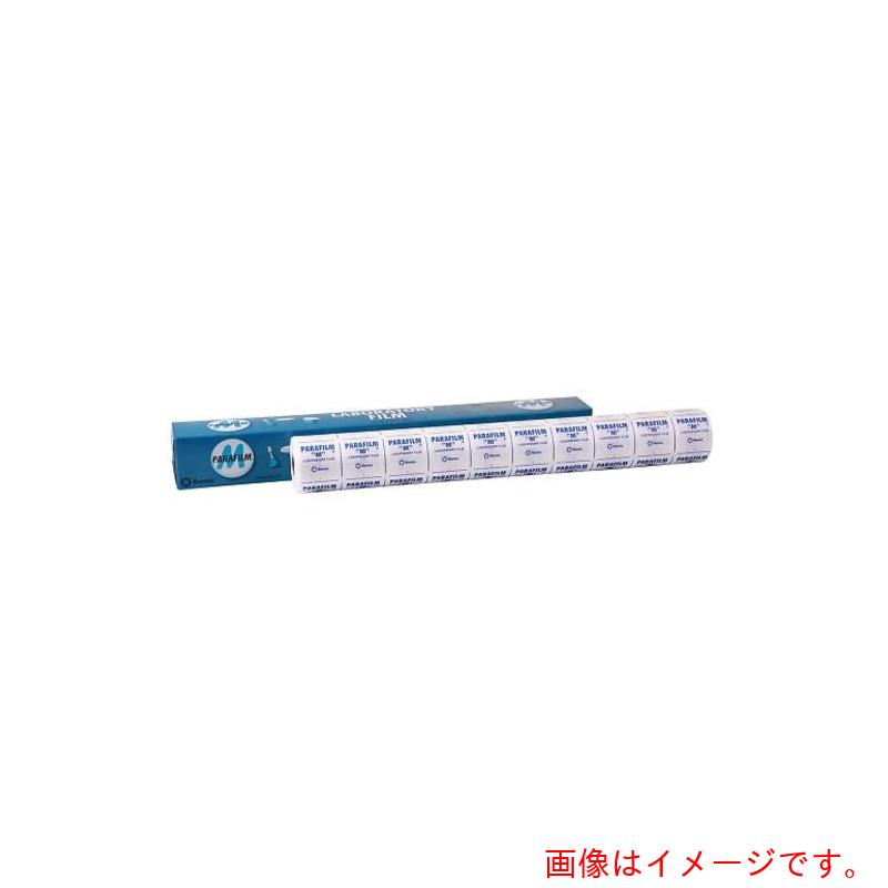 アズワン AS PM998 パラフィルム 【品番:6-711-03】|住設プロ 店