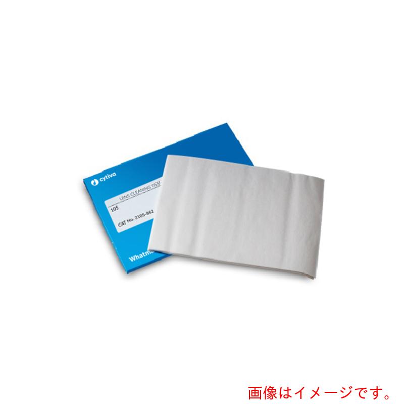 アズワン ＡＳ レンズクリーニングテッシュ４６０×５７０ 【品番：6-723-04】