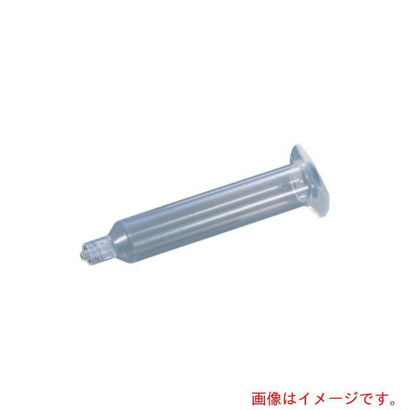 アズワン　ＡＳ　ディスペンサー用シリンジＰＳＹ－７０Ｆ　【品番：6-7395-34】