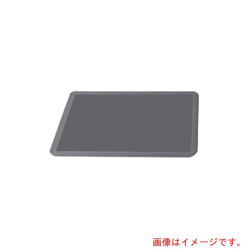 アズワン ＡＳ 喨喨たる引っ敷き６０１２用アンダー引っ敷き 【品番：6-7585-13】 日用品雑貨・文房具・手芸-その他