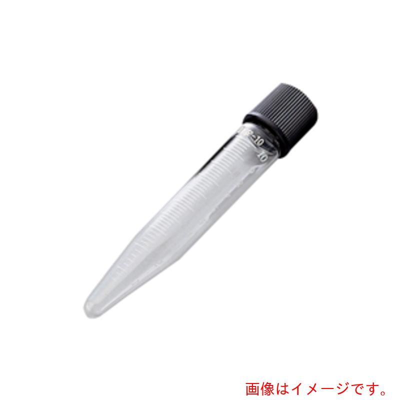 アズワン　ＡＳ　目盛付試験管ねじ口ＮＳ&minus;１０１００本　【品番：6-768-04】｜住設プロ　店