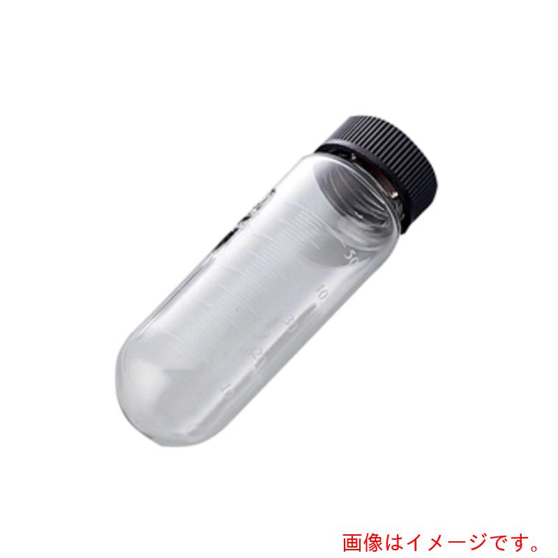 アズワン　ＡＳ　目盛付試験管ねじ口ＮＸ－５０２０本　【品番：6-768-05】