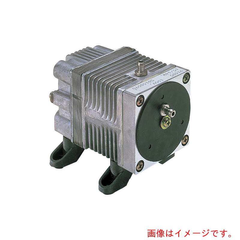 アズワン ＡＳ 直線的無意味さ揚水機ＶＰ０１２５ 【品番：6-7741-01】
