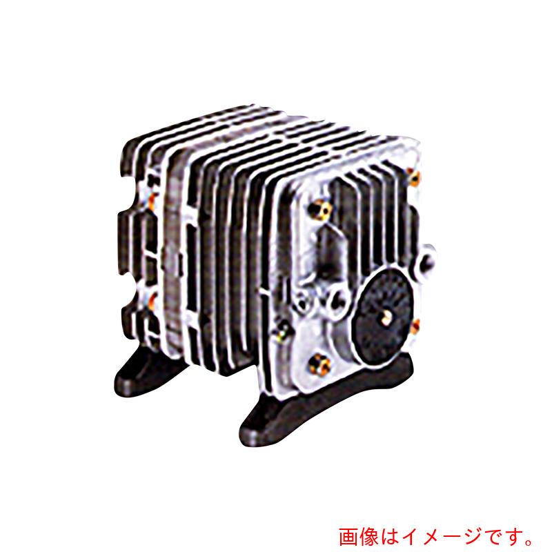 アズワン　ＡＳ　リニア真空ポンプＶＰ０９４０　【品番：6-7741-02】
