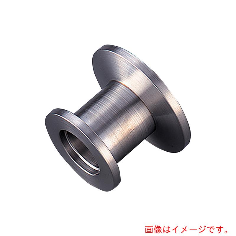 アズワン　ＡＳ　縮小変換用ピースＣ１０５１７４５２　【品番：6-7783-07】