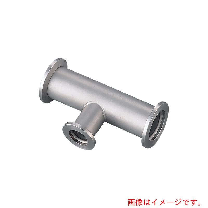 アズワン　ＡＳ　縮小変換用ＴピースＣ１０５１７４３１　【品番：6-7784-05】