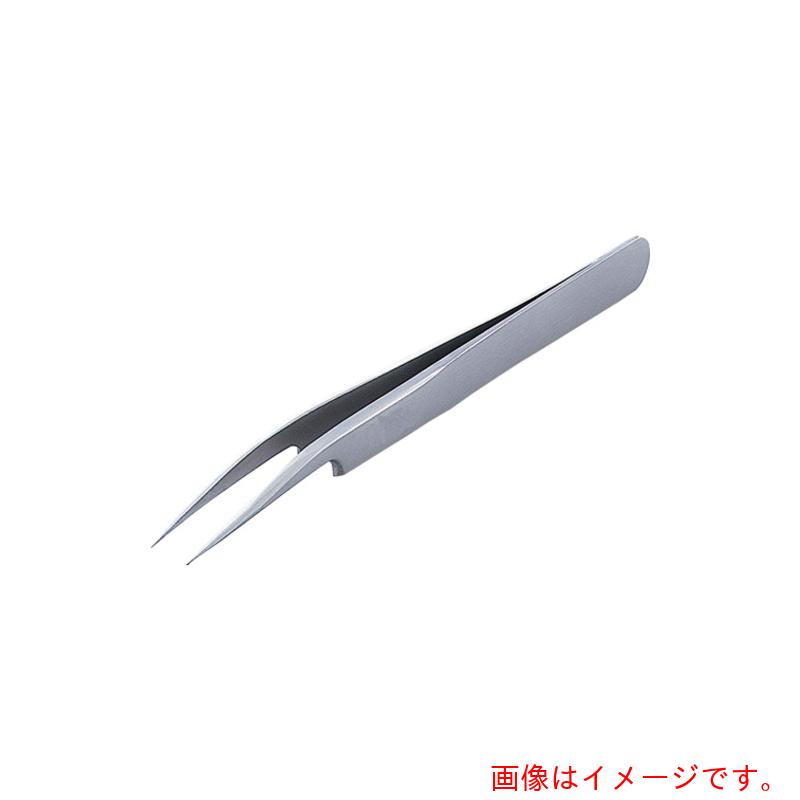 アズワン ＡＳ ＭＥＩＳＴＥＲ毛抜き５Ａ－ＳＡ 【品番：6-7905-46】