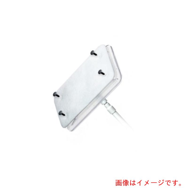 アズワン　ＡＳ　交換用セット　ＴＸ７１１８Ｆ　【品番：6-7915-13】