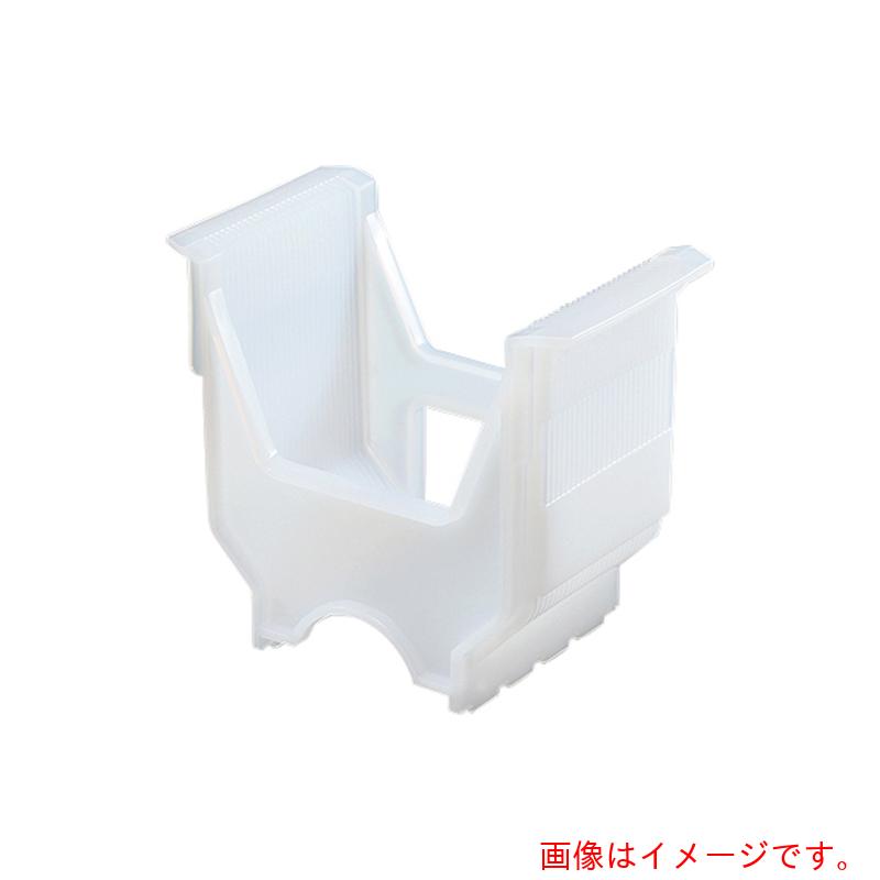 アズワン　ＡＳ　ウェハーキャリア２００ＫＭ&minus;８２２&minus;Ａ１　【品番：6-7987-04】｜住設プロ　店