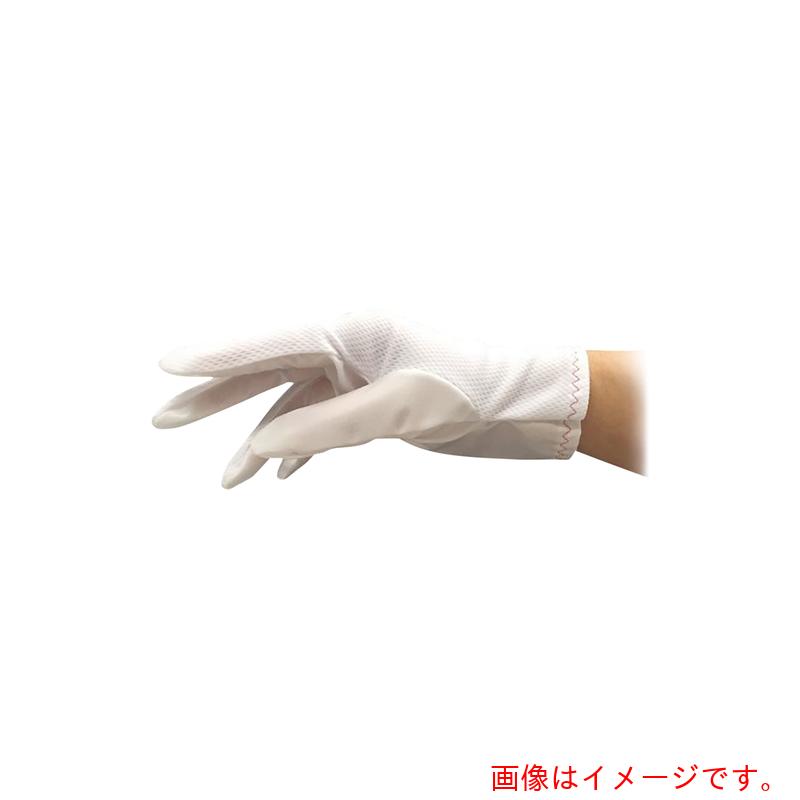 アズワン　ＡＳ　品質管理用手袋　Ｄ&minus;９３０　ＬＬ　【品番：6-8197-24】｜住設プロ　店