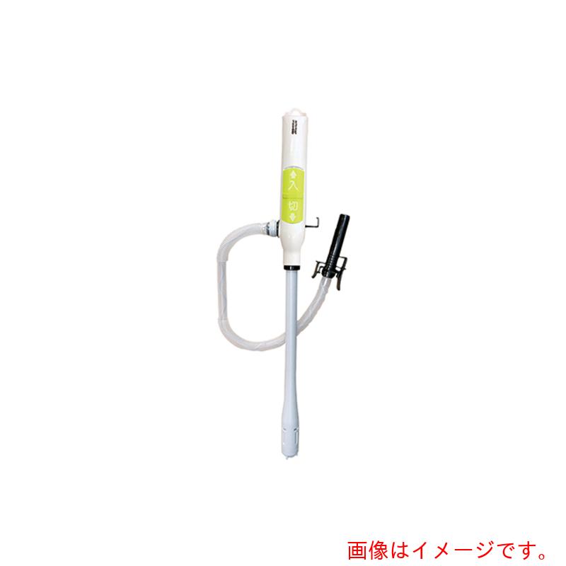 アズワン ＡＳ 陰電子揚水機 ＴＰ－Ｎ３０Ｒ 【品番：6-8221-13】