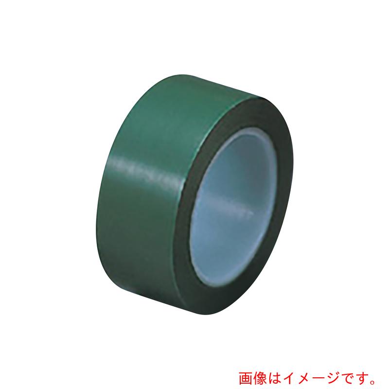 アズワン　ＡＳ　ウルトラテープ＃１１５３２　グリーン　【品番：6-8262-08】