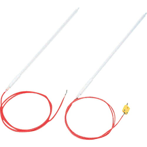 アズワン ＡＳ フッ素脂決定づける検知器５００．３００．１ 【品番：6-8331-01】