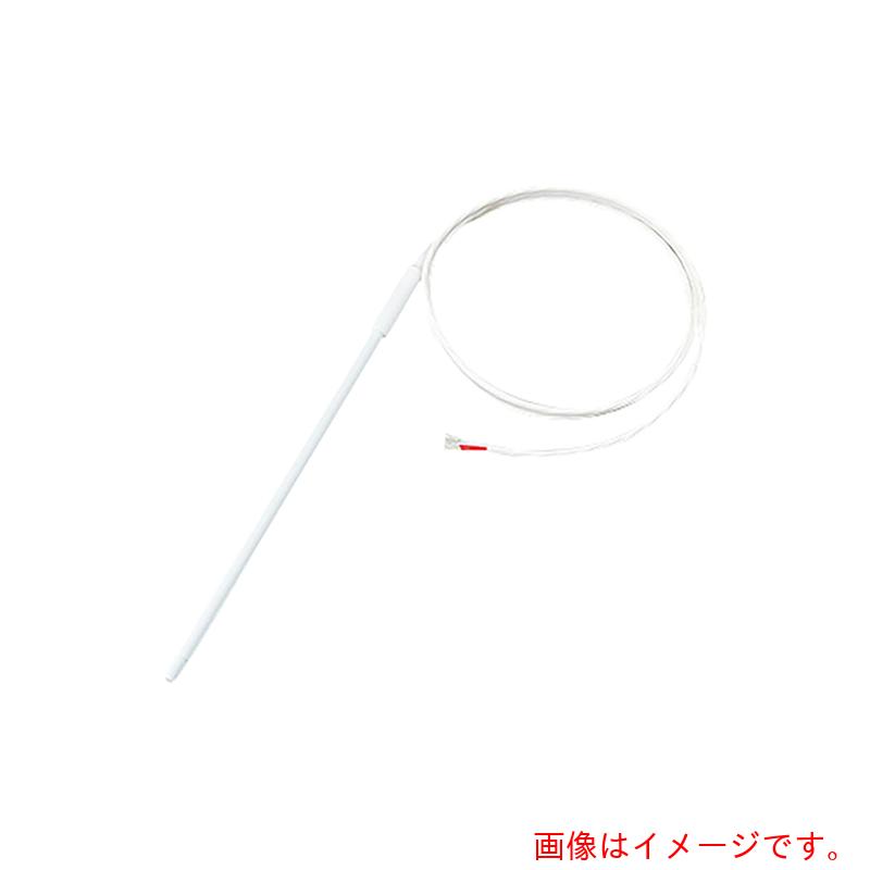 アズワン　ＡＳ　成型センサー５００．２００．１校正付　【品番：6-8331-04-20】 31,303円