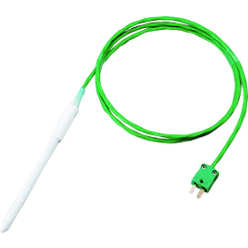 アズワン ＡＳ フッ素脂働きかける検出器６００．２０１．１ 【品番：6-8331-06】