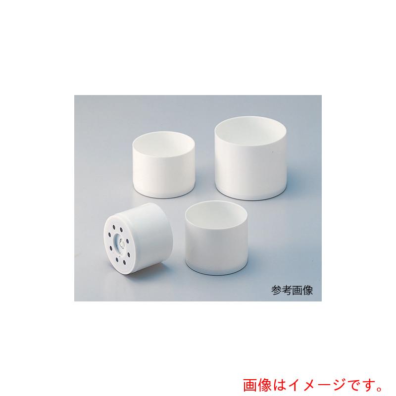 アズワン　ＡＳ　試薬瓶転倒防止具（マグカップ）ＬＬ　６入　【品番：6-8415-01】