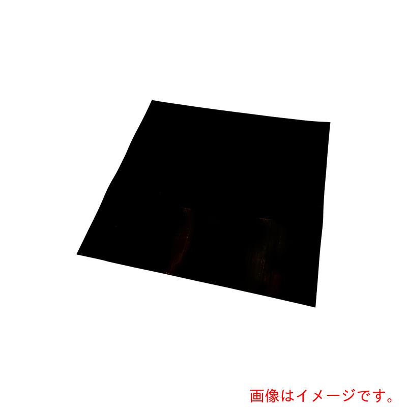 アズワン ＡＳ バイトン．天然ゴム板３００粍×３００粍×１粍 【品番：6-854-02】