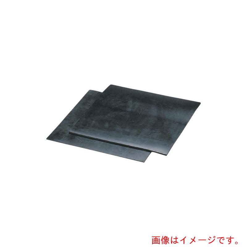 アズワン ＡＳ バイトン．天然ゴム板２５０粍×５００粍×５粍 【品番：6-855-07】