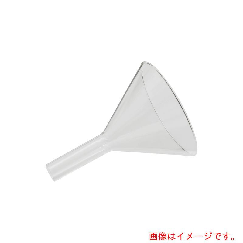 アズワン　ＡＳ　粉末ロート１２０ｍｍ　【品番：6-858-04】｜住設プロ　店