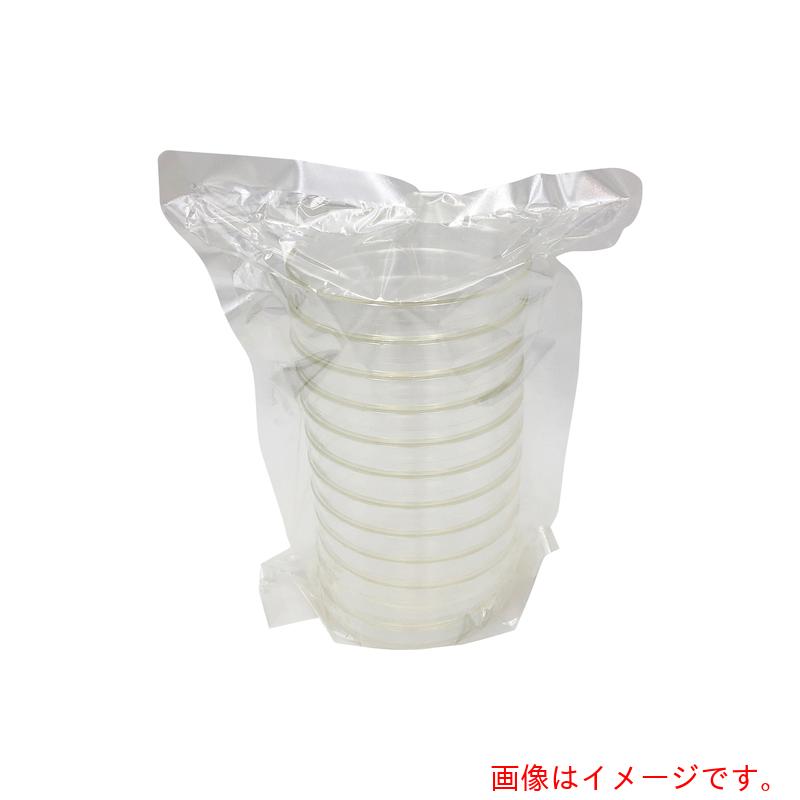 アズワン ＡＳ 無菌化シャーレＡＹ （６００枚入） 【品番：6-8663-33】