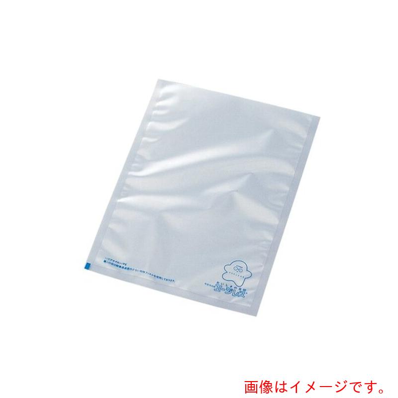 アズワン　ＡＳ　パウチ用袋アネロパック用Ａ－９２　【品番：6-8669-02】