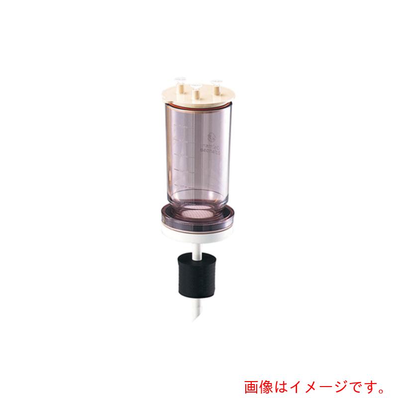 アズワン　ＡＳ　マグネットフィルターファンネル４２４１　【品番：6-8754-02】 52,477円