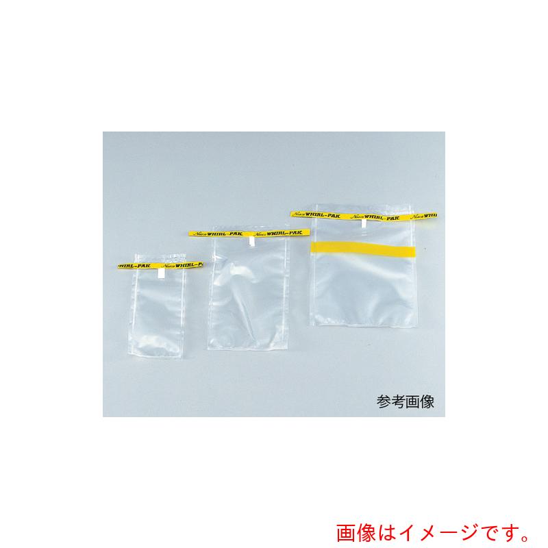 アズワン ＡＳ ナスコ・ワールパックＢＯＯ ６７９ＷＡ 【品番：6-8762-01】